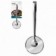 peneira-para-frituras-inox-28-cm-no-atacado