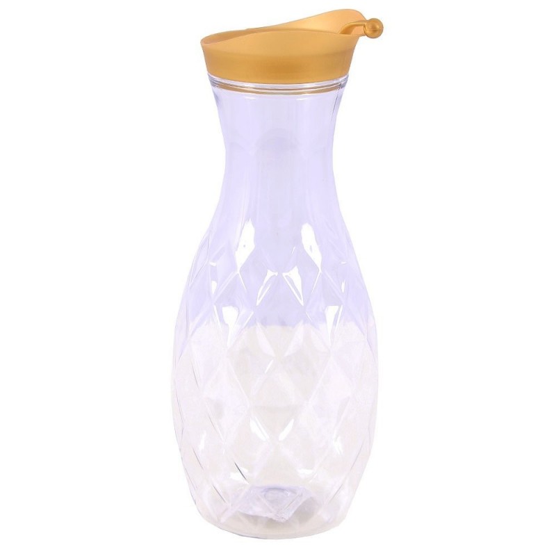 garrafa-cristal-colorida-com-12-litros-no-atacado
