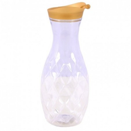 garrafa-cristal-colorida-com-12-litros-no-atacado