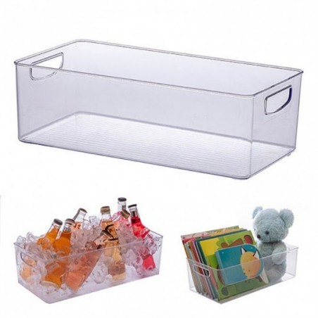 organizador-multiuso-transparente-de-acrilico-no-atacado