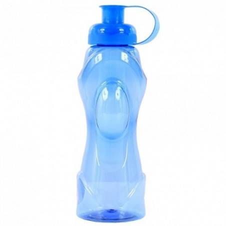 squeeze-colorida-com-tubo-de-gelo-com-680-ml-no-atacado