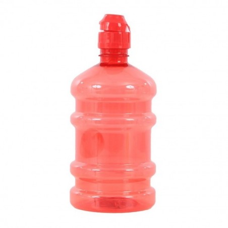 garrafa-squeeze-de-500-ml-pet-colorida-no-atacado