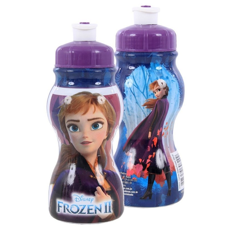 garrafa-squeeze-sleeve-frozen-com-250-ml-no-atacado