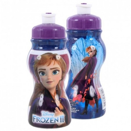 garrafa-squeeze-sleeve-frozen-com-250-ml-no-atacado