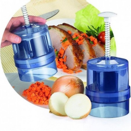 processador-triturador-manual-de-alimentos-no-atacado
