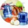 processador-triturador-manual-de-alimentos-no-atacado