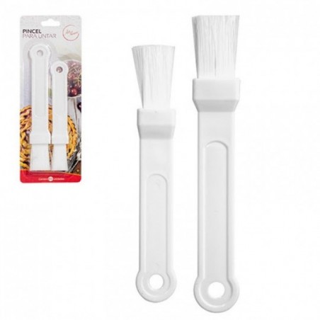 kit-com-2-pinceis-para-untar-formas-em-geral