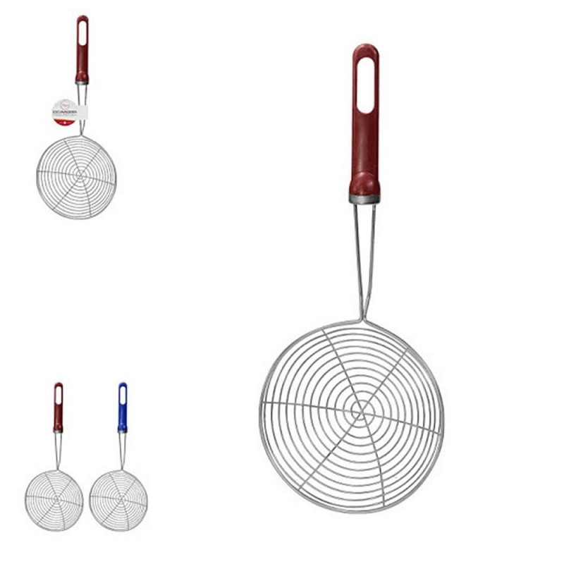 escumadeira-para-fritura-125-cm-no-atacado