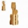 kit-linha-bambu-talheres-de-madeira-4-pecas-com-suporte