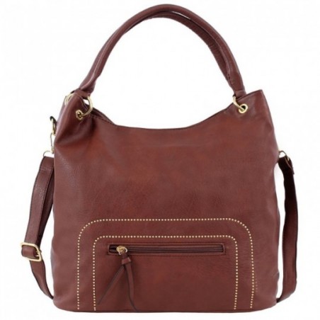 bolsa-hobo-feminina-em-alto-relevo-cravejada-em-tachas
