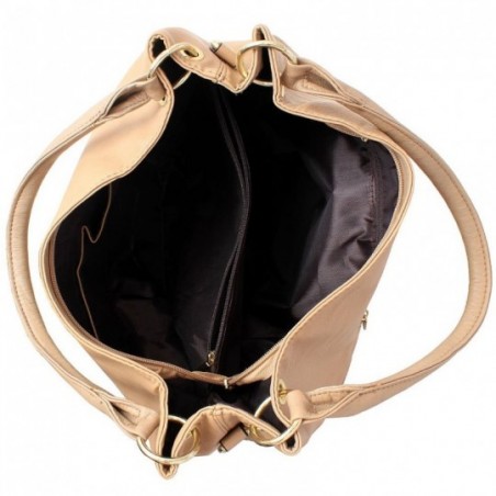 bolsa-hobo-feminina-em-alto-relevo-cravejada-em-tachas