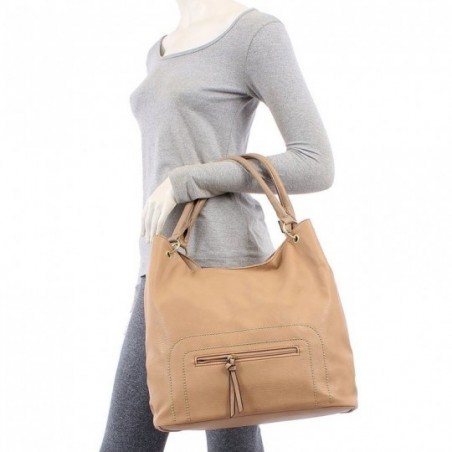 bolsa-hobo-feminina-em-alto-relevo-cravejada-em-tachas