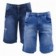 kit-masculino-com-2-bermudas-jeans-destroyed-delave