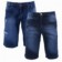 kit-masculino-com-2-bermudas-jeans-destroyed-2