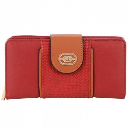 carteira-feminina-bicolor-com-detalhe-metalico