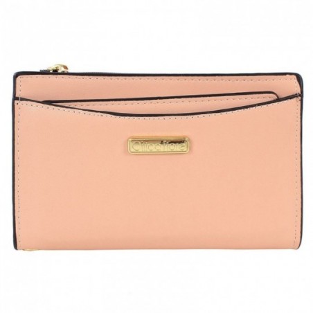 carteira-feminina-com-bolso-externo-com-alca-lateral