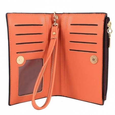 carteira-feminina-com-bolso-externo-com-alca-lateral