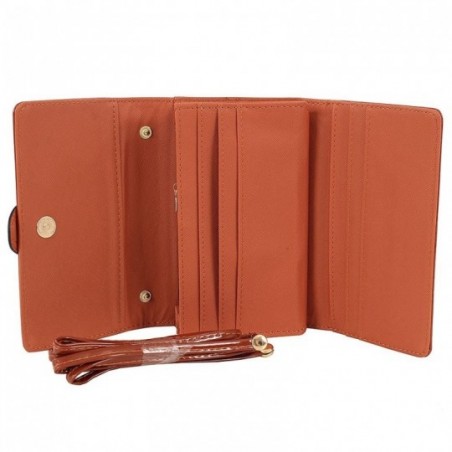 carteira-feminina-verniz-em-alto-relevo