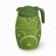 jarra-plastica-com-15-litros-estampa-limao