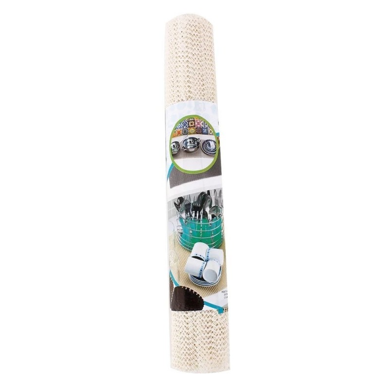 forro-para-prateleira-30-x-100-cm-no-atacado