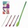 kit-com-5-colheres-coloridas-para-bebidas-em-geral