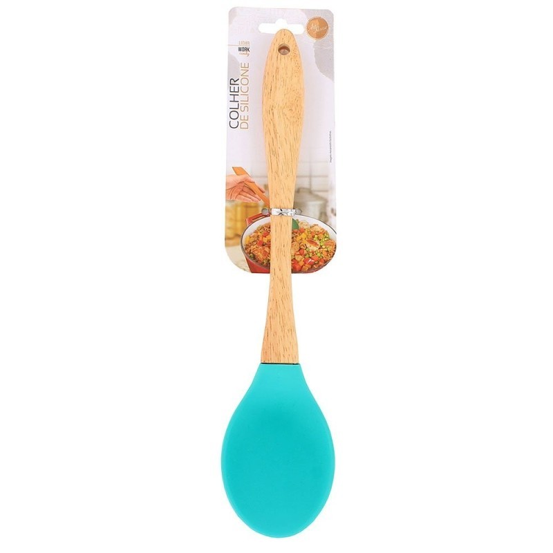 colher-de-silicone-com-cabo-de-madeira-atacado-30-cm