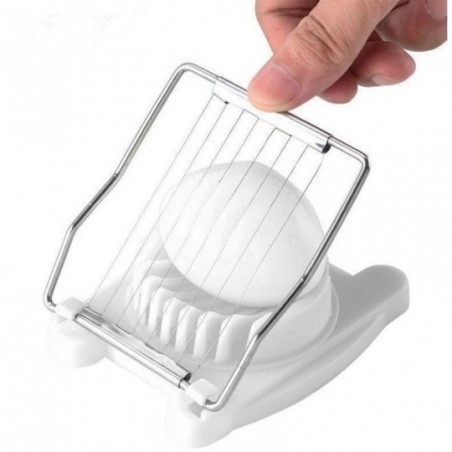 fatiador-de-ovos-inox-14-cm-no-atacado