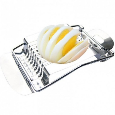 fatiador-de-ovos-inox-14-cm-no-atacado