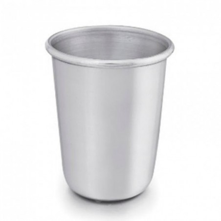 copo-de-aluminio-com-300-ml