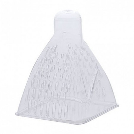 ralador-4-faces-cristal-de-plastico-resistente