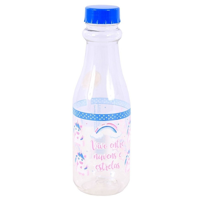 garrafa-himalaia-unicornio-com-550-ml