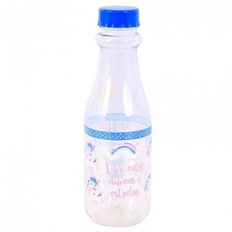 garrafa-himalaia-unicornio-com-550-ml