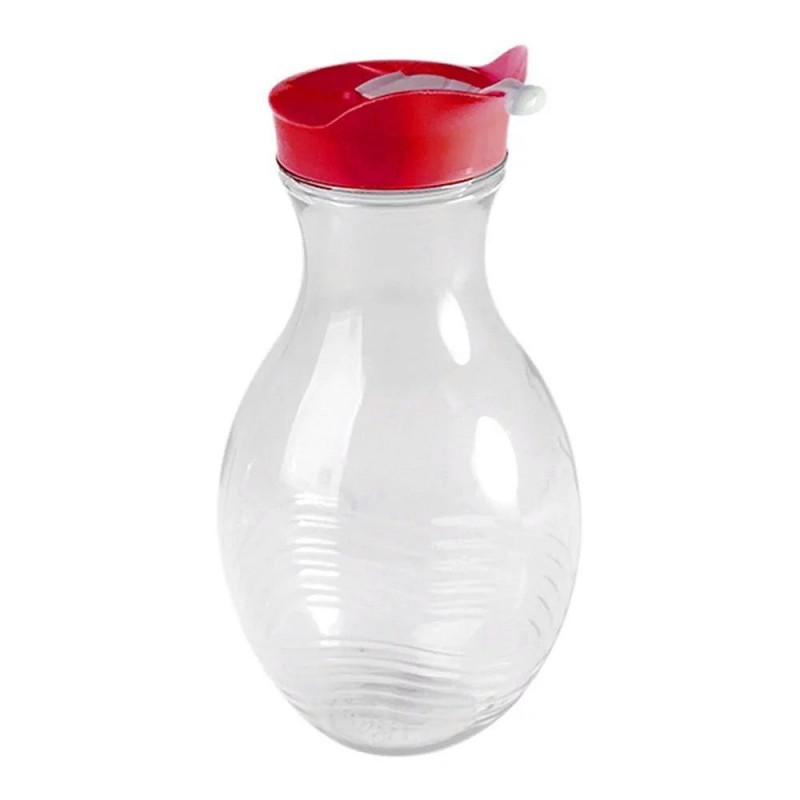 garrafa-bojuda-de-1-l-no-atacado
