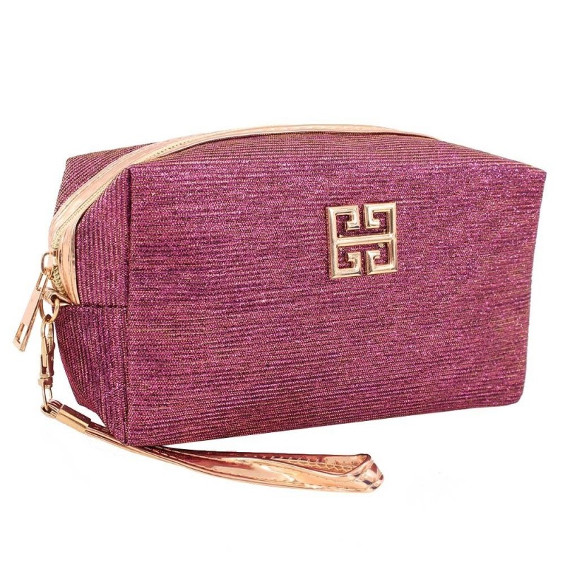 necessaire-feminina-em-glitter-em-alto-relevo-cintilante