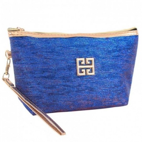 necessaire-feminina-em-glitter-com-alca-de-mao