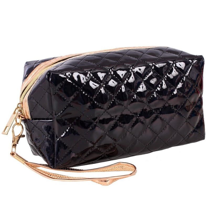necessaire-feminina-holografica-matelasse-com-alca-lateral