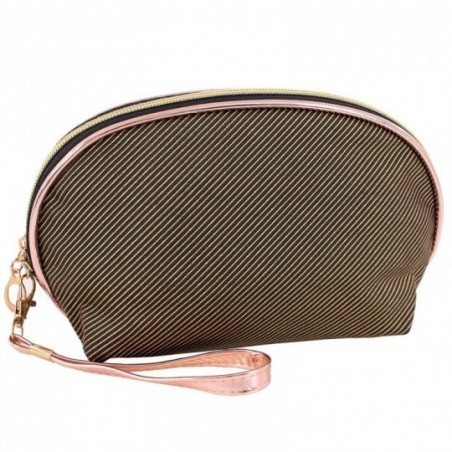 necessaire-feminina-multiuso-em-alto-relevo-tira-metalizada