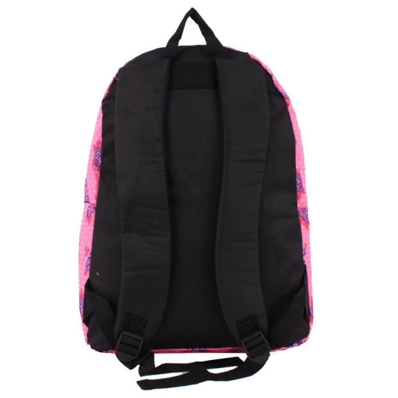 mochila-feminina-em-alto-relevo-sintetica-estampada