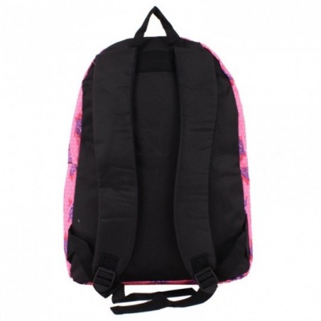 mochila-feminina-em-alto-relevo-sintetica-estampada