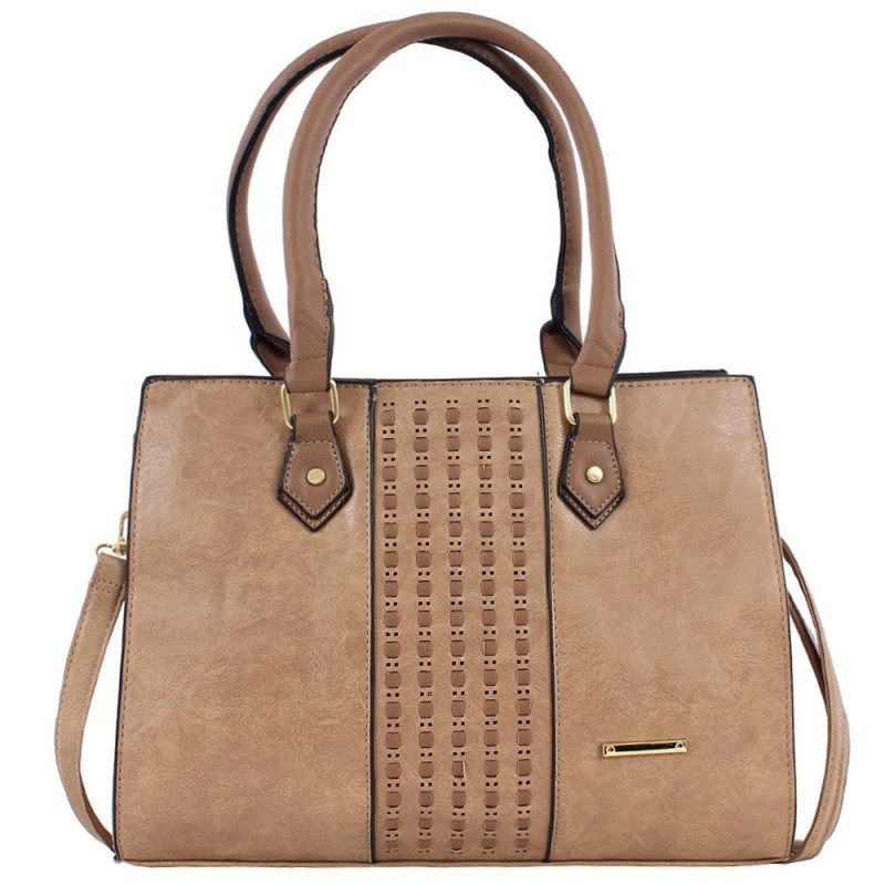 bolsa-totem-feminina-alto-relevo-tresse-detalhes-metalicos