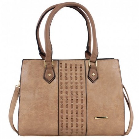 bolsa-totem-feminina-alto-relevo-tresse-detalhes-metalicos