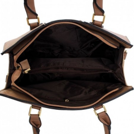 bolsa-totem-feminina-alto-relevo-tresse-detalhes-metalicos