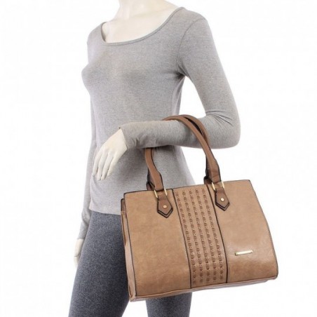 bolsa-totem-feminina-alto-relevo-tresse-detalhes-metalicos