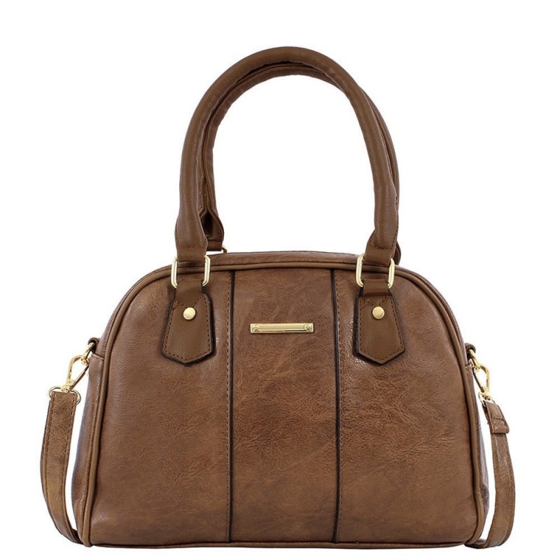 bolsa-de-ombro-feminina-alto-relevo-com-detalhes-metalicos-418568531