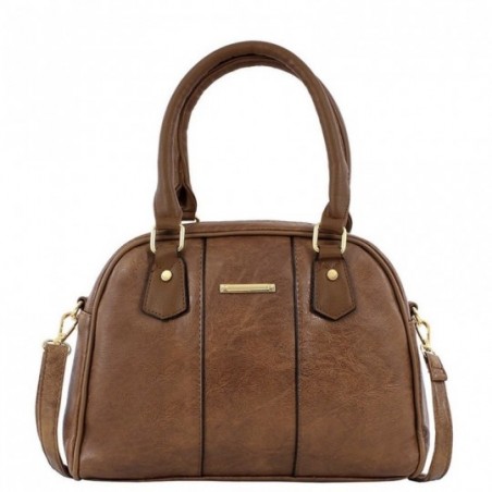 bolsa-de-ombro-feminina-alto-relevo-com-detalhes-metalicos-418568531