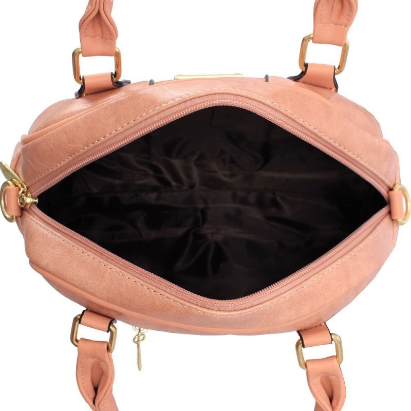 bolsa-de-ombro-feminina-alto-relevo-com-detalhes-metalicos-418568531