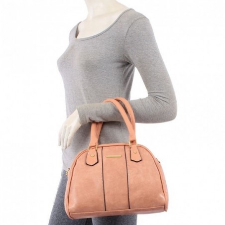 bolsa-de-ombro-feminina-alto-relevo-com-detalhes-metalicos-418568531