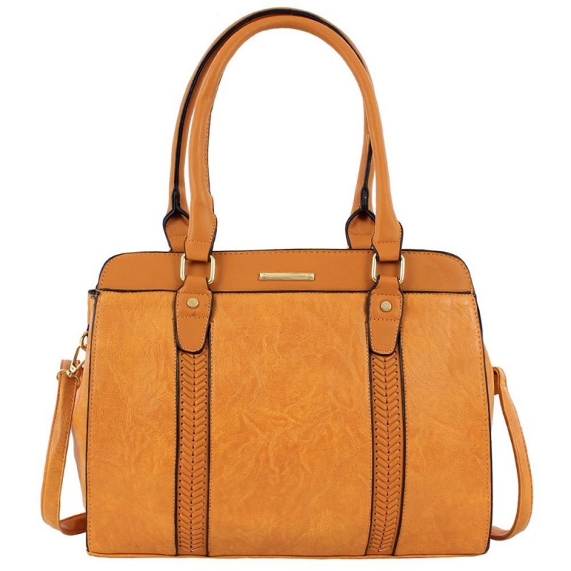 bolsa-totem-feminina-em-tresse-com-detalhes-metalicos