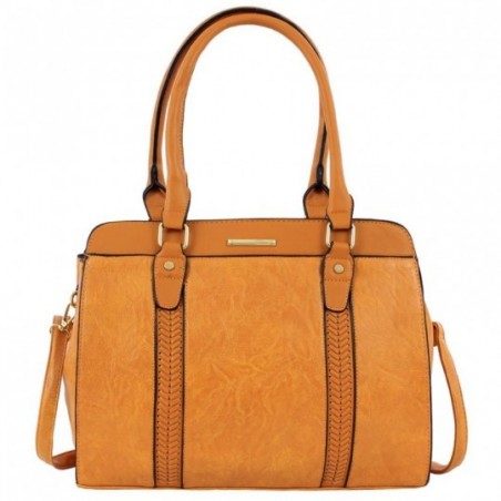 bolsa-totem-feminina-em-tresse-com-detalhes-metalicos