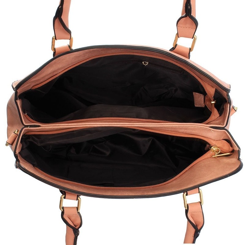 bolsa-totem-feminina-em-tresse-com-detalhes-metalicos